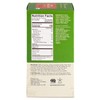 Teeccino Herbal Tea – Maca Chocolaté – Adaptogenic Peruvian Maca,