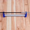 FENJANER Archery Arrow Spinner Tester, Arrow Shaft Straightness Detector and