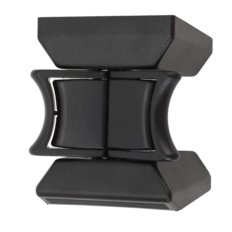 Console Cup Holder Insert Divider Stable Support Plastic 55618‑48180 for