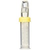 Medela | Alimentador SoftFeeder | Prematuros | Problemas de Succión
