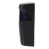 Active Infrared Beam Sensor Anti Theft for Gate Openers Access