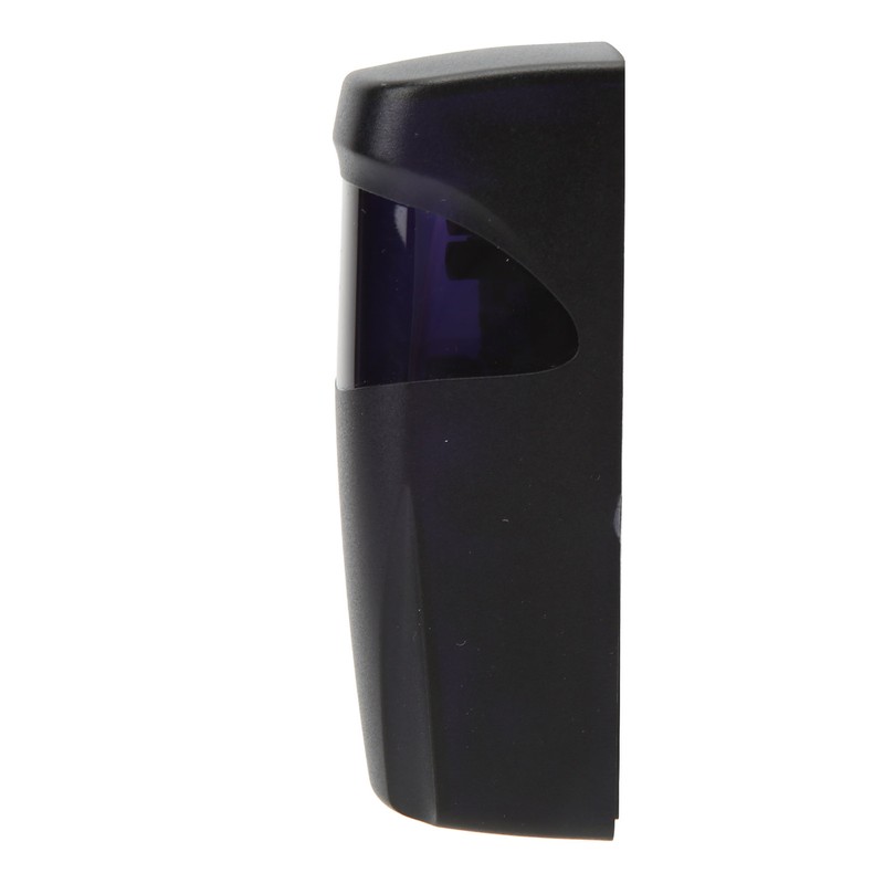 Active Infrared Beam Sensor Anti Theft for Gate Openers Access