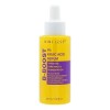 Sérum Antimanchas Nineless B-Boost con 1% Ácido Kójico y Niacinamida