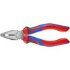 KNIPEX Combination Pliers