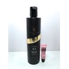Divination Simone De Luxe Dixidox 4.2 Triple Action Conditioner 16.9oz