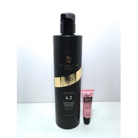 Divination Simone De Luxe Dixidox 4.2 Triple Action Conditioner 16.9oz