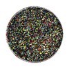 Illuminating Emerald Glitter #202 From Royal Care Cosmetics