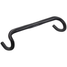 Yccyctrek bike handlebars drop bars road bike aero handlebar 31.8 mm bike handlebar road aero handlebars for road bike