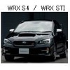 ヴxarentexi RL – lcapipad3-lrs – WRB – 1 ru-muranpurenzuinna-rihurekuta-