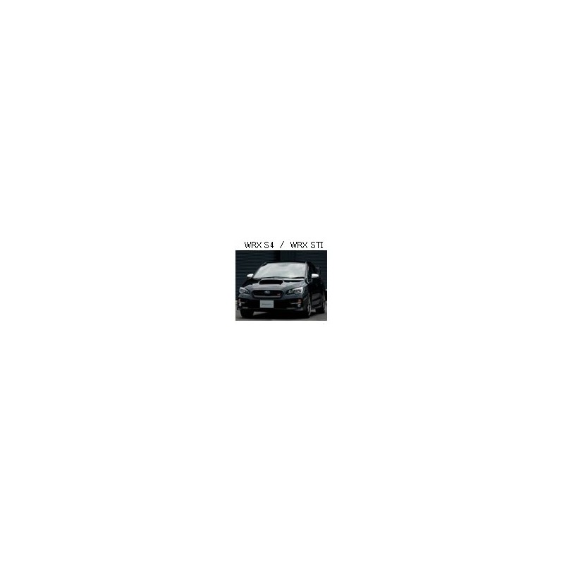 ヴxarentexi RL – lcapipad3-lrs – WRB – 1 ru-muranpurenzuinna-rihurekuta-