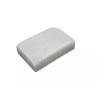 Kerr Lighting (Individual) Kerr Lighting Replacement New Age Paver Light