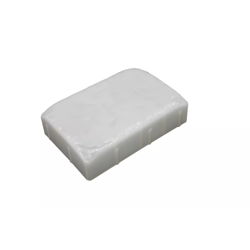 Kerr Lighting (Individual) Kerr Lighting Replacement New Age Paver Light