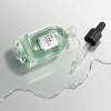 Lazartigue Thicker Hair Serum Capilar Redensificante 50ml