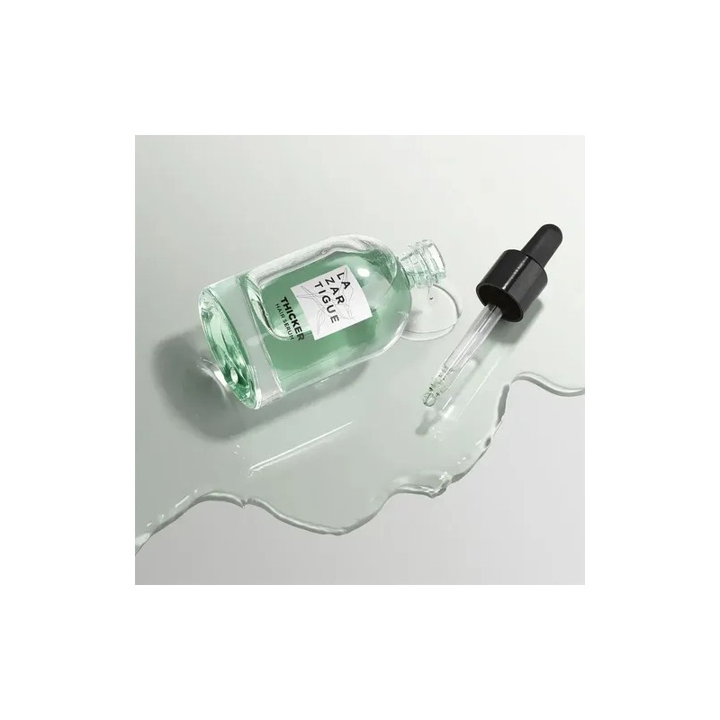 Lazartigue Thicker Hair Serum Capilar Redensificante 50ml