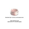 JTshop Superior Mineral Creamy Concealer - 4g - All Natural