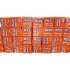 Moxie Soda 12 OZ= 12PACK 12-355 MLCANS LIVE YOUR LIFE