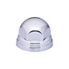 Jet Inoue 500571 Nut Cover, 1.5 gal (39 L), 1.3