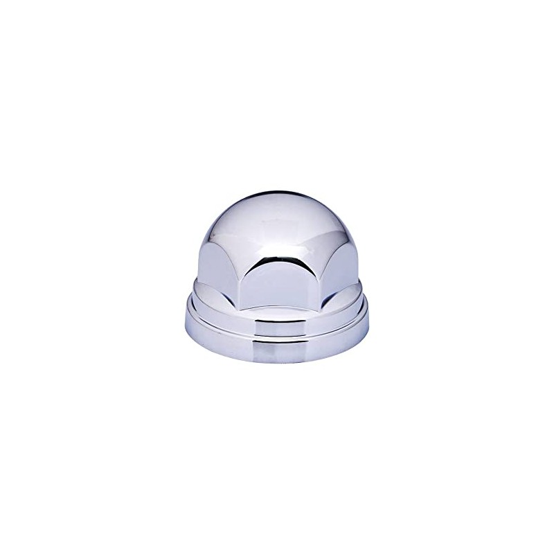 Jet Inoue 500571 Nut Cover, 1.5 gal (39 L), 1.3