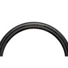Hutchinson Overide Gravel TLR Tyre, Black, 28