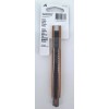 Sharpdraw Carpenter Pencil - 2 HB - 9mm - Single