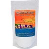 Massif Climbing Gym Gymnastic Chalk (300g, Resealable Bucket Bag)