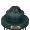 Camping Lantern Retro USB Charging 3 Light Modes IPX4 Waterproof