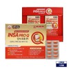 Personnel Process Q Propolis Calcium Vitamin C Manganese Nutrients Bone
