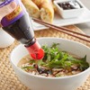 3 Packs - Hoisin Sauce for Pho Noodle Soup -