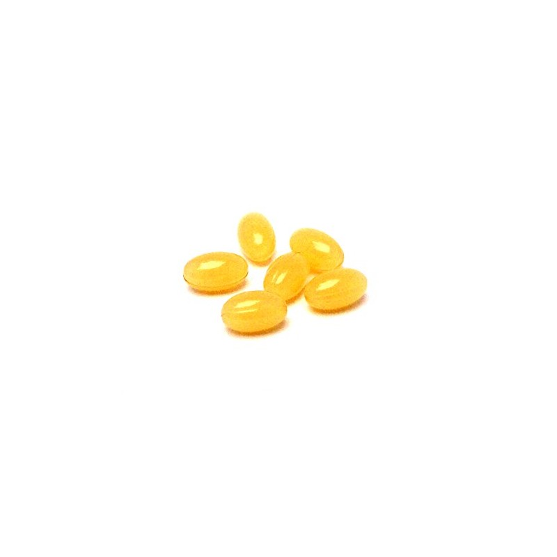 ワンエイティー 馬プラセンタ 255mg×180粒 約2か月分 飲みやすいソフトカプセルタイプ 1粒に14764mgもの馬プラセンタエキスを高濃縮 ビオチン配合 サプリメント