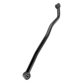 AUTOKAY Front Center Track Control Arm for Mercedes W463 G500 G63 G55 2002-2018 Replace 4633300707