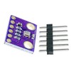 DollaTek GY-BME280-3.3 BME280 Atmospheric Pressure Sensor Module for Arduino SPI