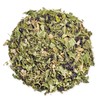 Molienda Sagrada, Té Moringa Jengibre, 50 g, 1 piezas