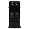 Power Window Switch ASTOU fit for for Honda for CR-V