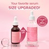 Mary&May [Mary&May]*size up* Hyaluronics Serum 80ml