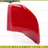 Torox 2015 2016 2017 2018 2019 2020 Ford F150 Mirror