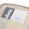 A4 Document Bag, New Multi-Functional A4 Document Bags, File Folder