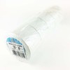 Yamato NO200-38-5-5PR Vinyl Tape, 1.5 inches (38 mm) Wide, 5