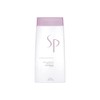 Wella SP Balance Scalp Shampoo for Sensitive Scalp 250ml
