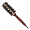 Gloss & Glow Volume Boost Quick Dry Roll Brush Size