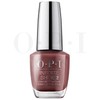 갤러리아 OPI인피니트샤인 53 - LINGER OVER COFFEE Galleria OPI Infinite
