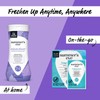 Summer's Eve Delicate Blossom Daily Refreshing All Over Feminine Body
