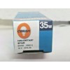 OSRAM 5PK Osram 64432 35W 600lm 12V 2900K Gy6.35 T4