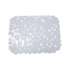 Sink Protector Mat, Kitchen Sink Mat, Belfast Sink Protector, 40cm/15.7in