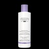 Christophe Robin Baby Blonde Shampoo 250ml