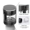 3mirrors 24 Guide Grinding Head Tungsten Electrode Sharpener, Healthy TIG
