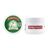 Borotalco Velveting Body Cream Large Size 250ml x 2 /