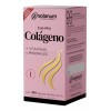 Solanum Colágeno+vitaminas Y Minerales CLG-ppu 180 Cápsulas Solanum
