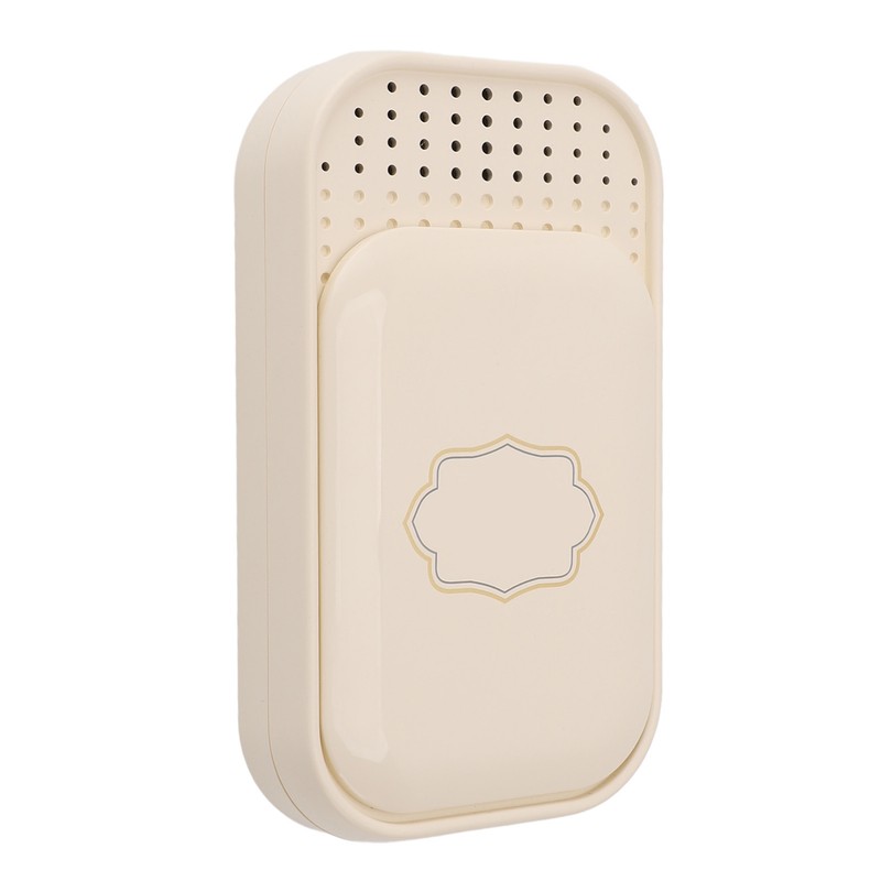 Sleeping Aid Device White Noise Intelligent Handheld Insomnia Relief Device