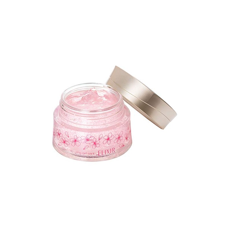 Sleeping Gel Pack WS