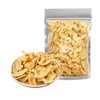 Mkostlich Dried Soy Strips, 1.10Lb Soy Beans Strips, Chinese Soybeans